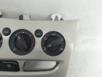 2012 Ford Focus Climate Control Module Temperature AC/Heater Replacement P/N:CM5T-19980-AE CM5T-19980-AC, BM51-18522-AC35QB 