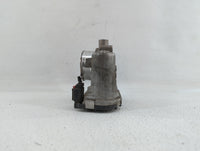 2012-2013 Ford Focus Throttle Body P/N:CM5E-9F991-AD CM5E-9F991-AC Fits Fits 2012 2013 2014 2015 2016 2017 OEM Used Auto Par