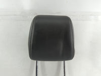 2012 Ford Focus Headrest Head Rest Front Driver Passenger Seat Fits OEM Used Auto Parts - Oemusedautoparts1.com