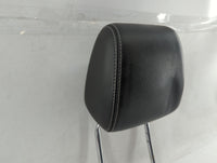 2012 Ford Focus Headrest Head Rest Front Driver Passenger Seat Fits OEM Used Auto Parts - Oemusedautoparts1.com