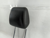2012 Ford Focus Headrest Head Rest Front Driver Passenger Seat Fits OEM Used Auto Parts - Oemusedautoparts1.com