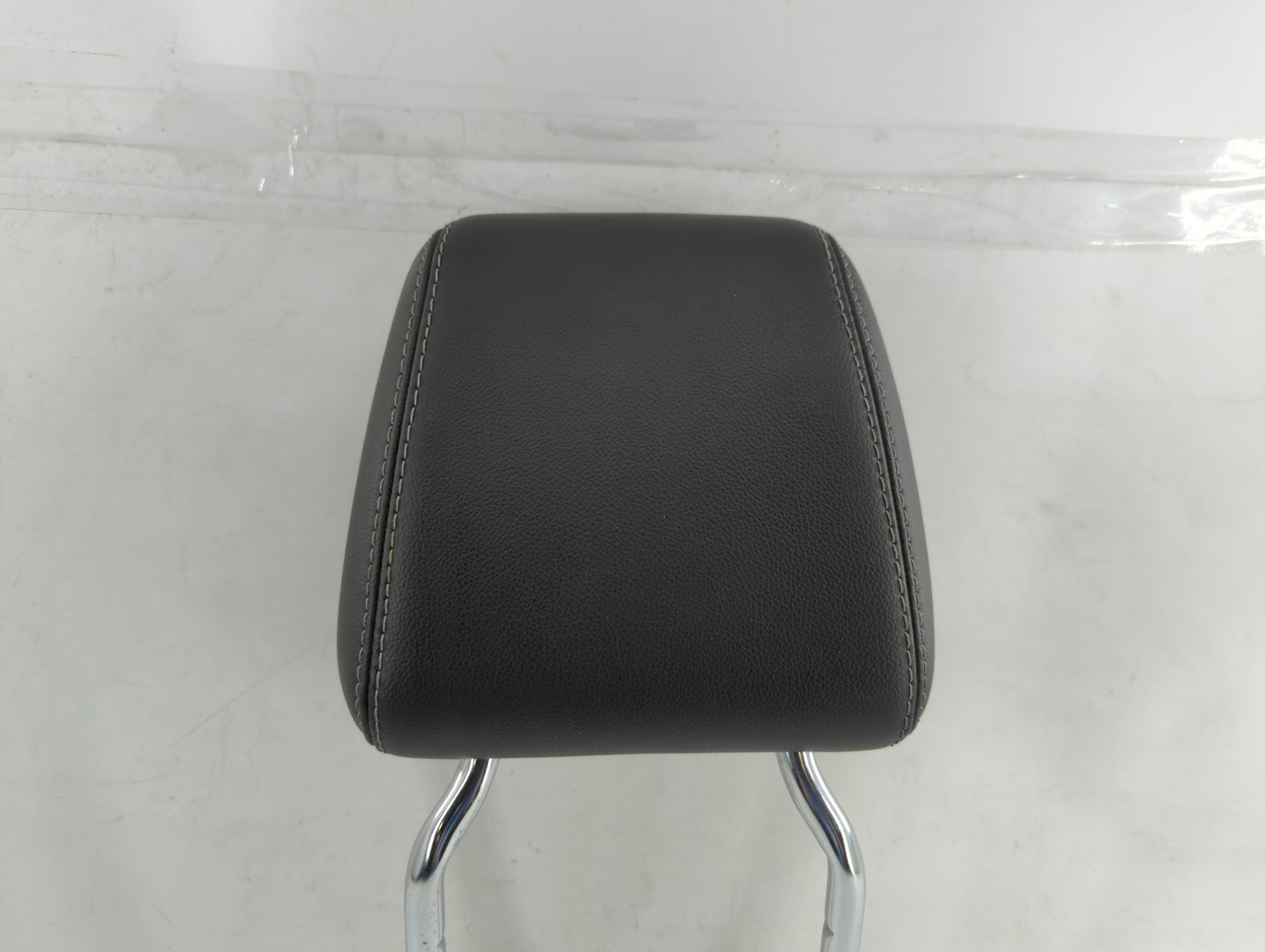 2012 Ford Focus Headrest Head Rest Front Driver Passenger Seat Fits OEM Used Auto Parts - Oemusedautoparts1.com