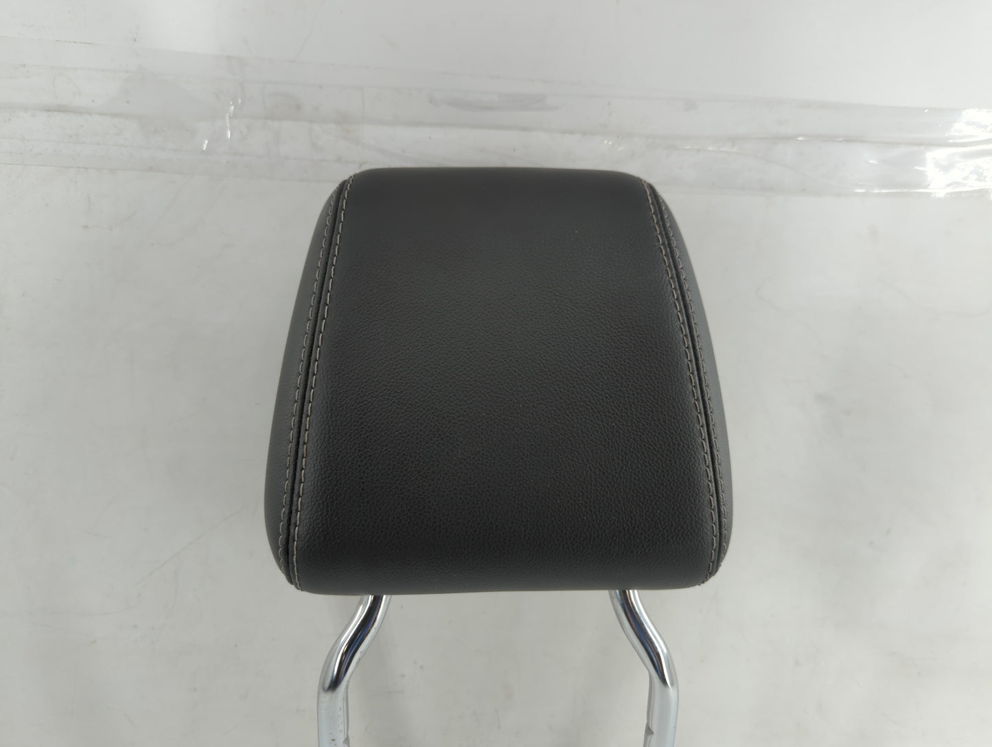 2012 Ford Focus Headrest Head Rest Front Driver Passenger Seat Fits OEM Used Auto Parts - Oemusedautoparts1.com