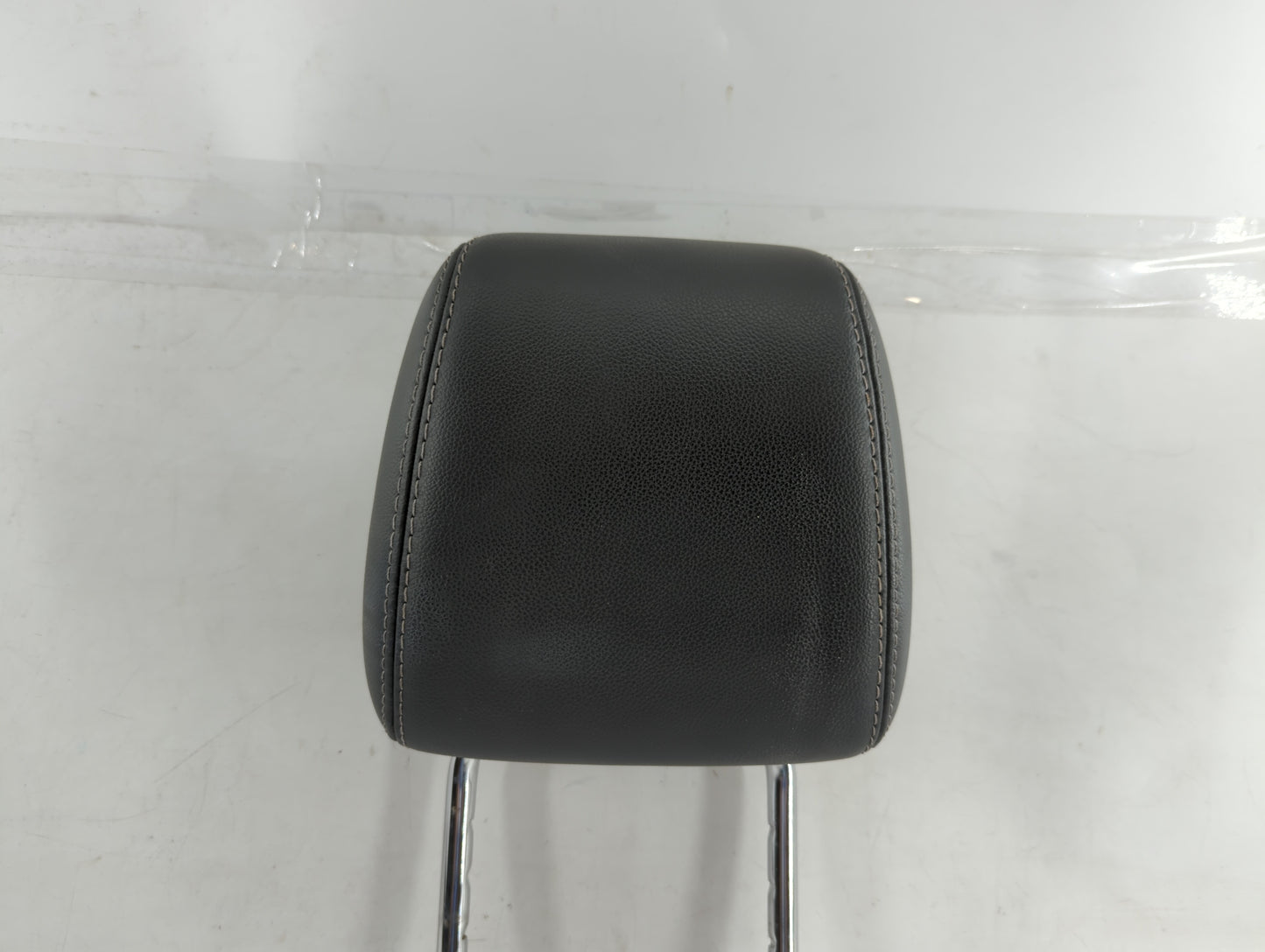 2012 Ford Focus Headrest Head Rest Front Driver Passenger Seat Fits OEM Used Auto Parts - Oemusedautoparts1.com