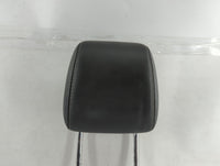 2012 Ford Focus Headrest Head Rest Front Driver Passenger Seat Fits OEM Used Auto Parts - Oemusedautoparts1.com