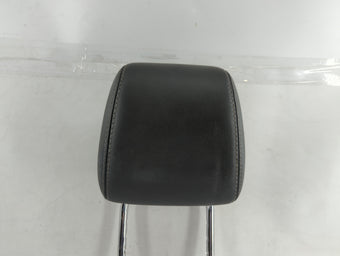 compare product 2012 Ford Focus Headrest Head Rest Front Driver Passenger Seat Fits OEM Used Auto Parts
