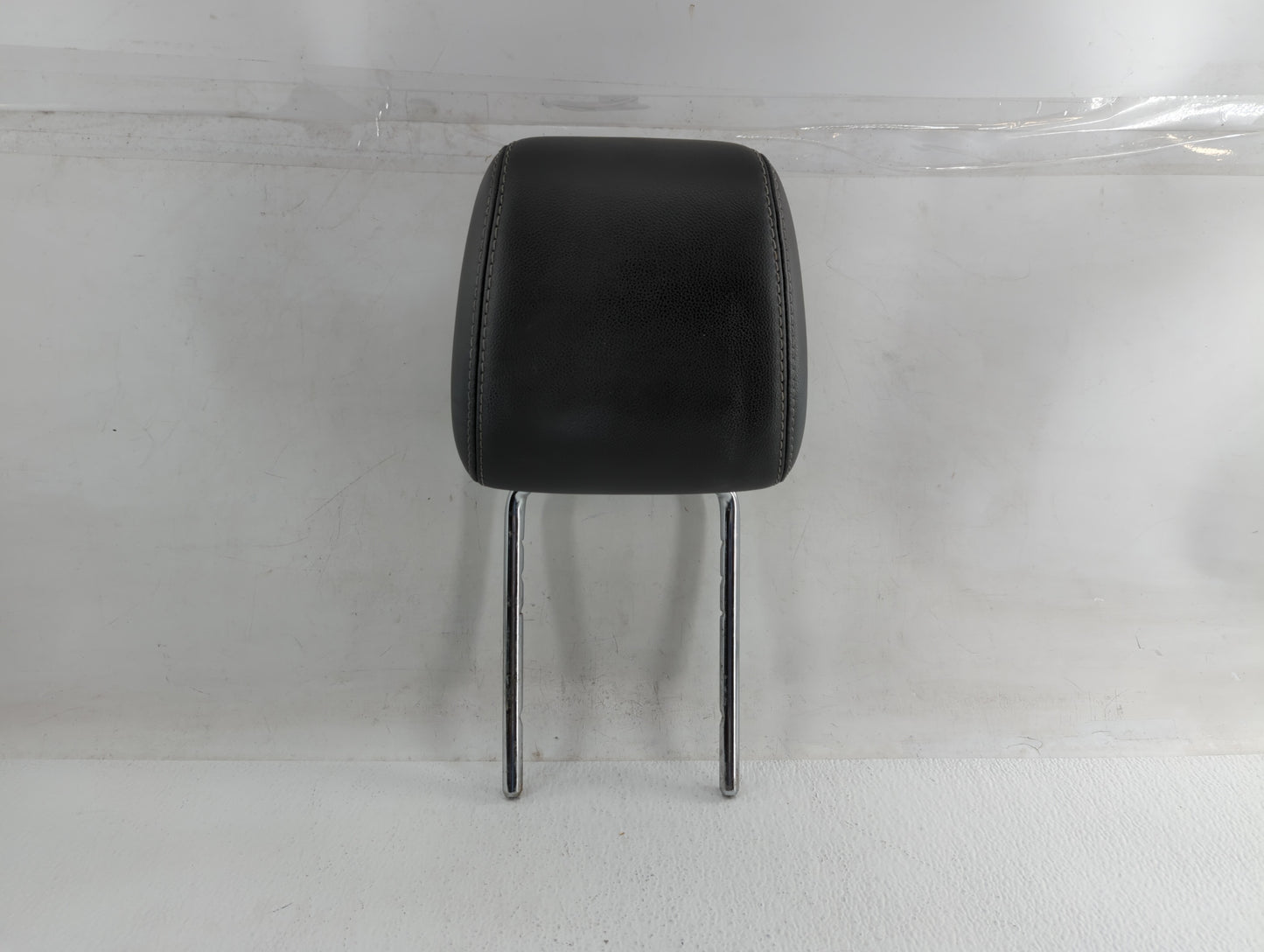 2012 Ford Focus Headrest Head Rest Front Driver Passenger Seat Fits OEM Used Auto Parts - Oemusedautoparts1.com