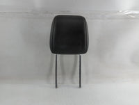 2012 Ford Focus Headrest Head Rest Front Driver Passenger Seat Fits OEM Used Auto Parts - Oemusedautoparts1.com
