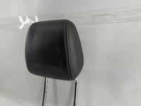 2012 Ford Focus Headrest Head Rest Front Driver Passenger Seat Fits OEM Used Auto Parts - Oemusedautoparts1.com