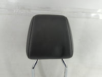 2012 Ford Focus Headrest Head Rest Front Driver Passenger Seat Fits OEM Used Auto Parts - Oemusedautoparts1.com