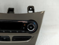 2012 Ford Focus Climate Control Module Temperature AC/Heater Replacement P/N:BM51-18522-AC BM51-18522-BC, BM5T-18C612-AJ Fit