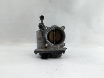 compare product 2012-2013 Ford Focus Throttle Body P/N:CM5E-9F991-AD CM5E-9F991-AC Fits Fits 2012 2013 2014 2015 2016 2017 OEM Used Auto Parts