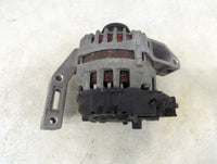 2012-2018 Ford Focus Alternator Replacement Generator Charging Assembly Engine OEM P/N:2610970A BV6N-10300-DB Fits OEM Used 