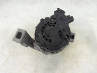 2012-2018 Ford Focus Alternator Replacement Generator Charging Assembly Engine OEM P/N:2610970A BV6N-10300-DB Fits OEM Used 