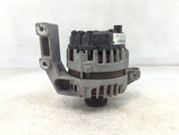 2012-2018 Ford Focus Alternator Replacement Generator Charging Assembly Engine OEM P/N:2610970A BV6N-10300-DB Fits OEM Used 