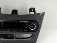 2012 Ford Focus Climate Control Module Temperature AC/Heater Replacement P/N:BM51-18522-AC BM51-18522-BC, BM5T-18C612-AJ Fit