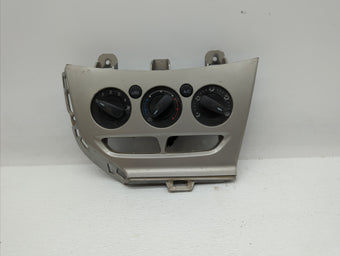 compare product 2012 Ford Focus Climate Control Module Temperature AC/Heater Replacement P/N:BM51-18522-AC3CI3 Fits OEM Used Auto Parts