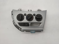 2012 Ford Focus Climate Control Module Temperature AC/Heater Replacement P/N:CM5T-19980-AE BM51-18522-AC, D2BT-19980-AF Fits