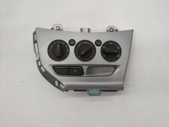 compare product 2012 Ford Focus Climate Control Module Temperature AC/Heater Replacement P/N:CM5T-19980-AE BM51-18522-AC, D2BT-19980-AF Fits OEM Used Auto Parts