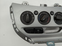 2012 Ford Focus Climate Control Module Temperature AC/Heater Replacement P/N:CM5T-19980-AE BM51-18522-AC, D2BT-19980-AF Fits