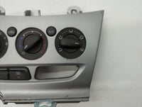 2012 Ford Focus Climate Control Module Temperature AC/Heater Replacement P/N:CM5T-19980-AE BM51-18522-AC, D2BT-19980-AF Fits