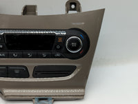2012 Ford Focus Climate Control Module Temperature AC/Heater Replacement P/N:BM51-18522-AC BM51-18522-BC, BM5T-18C612-AJ Fit