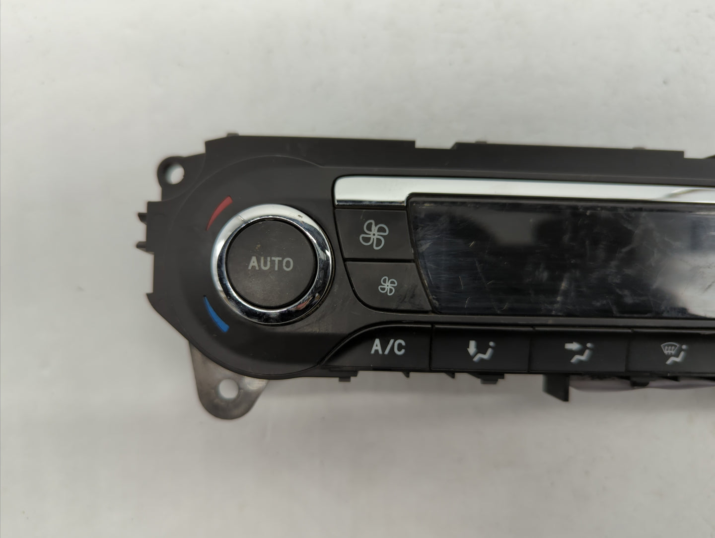 2012 Ford Focus Climate Control Module Temperature AC/Heater Replacement P/N:BM51-18522-AC BM51-18522-BC, BM5T-18C612-AJ Fit