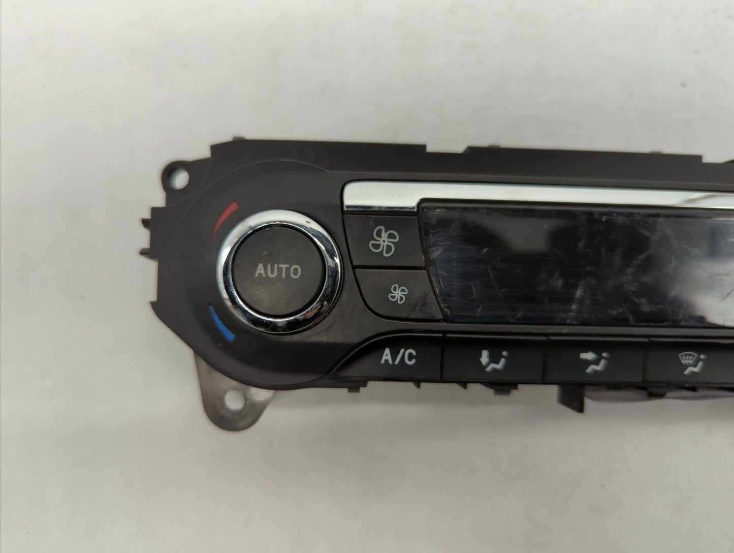 2012 Ford Focus Climate Control Module Temperature AC/Heater Replacement P/N:BM51-18522-AC BM51-18522-BC, BM5T-18C612-AJ Fit