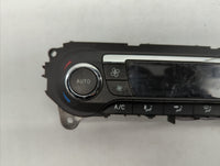 2012 Ford Focus Climate Control Module Temperature AC/Heater Replacement P/N:BM51-18522-AC BM51-18522-BC, BM5T-18C612-AJ Fit
