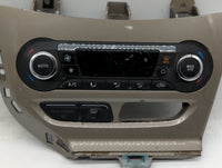 2012 Ford Focus Climate Control Module Temperature AC/Heater Replacement P/N:BM51-18522-AC BM51-18522-BC, BM5T-18C612-AJ Fit
