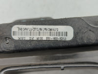 2012 Ford Focus Climate Control Module Temperature AC/Heater Replacement P/N:BM51-18522-AC BM51-18522-BC, BM5T-18C612-AJ Fit