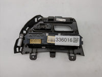 2012 Ford Focus Climate Control Module Temperature AC/Heater Replacement P/N:BM51-18522-AC BM51-18522-BC, BM5T-18C612-AJ Fit