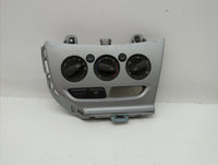 2012 Ford Focus Climate Control Module Temperature AC/Heater Replacement P/N:CM5T-19980-AE BM51-18522-AC, D2BT-19980-AF Fits