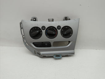 compare product 2012 Ford Focus Climate Control Module Temperature AC/Heater Replacement P/N:CM5T-19980-AE BM51-18522-AC, D2BT-19980-AF Fits OEM Used Auto Parts