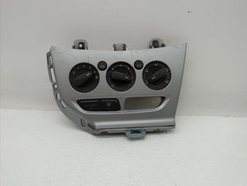 2012 Ford Focus Climate Control Module Temperature AC/Heater Replacement P/N:CM5T-19980-AE BM51-18522-AC, D2BT-19980-AF Fits
