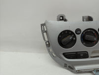 2012 Ford Focus Climate Control Module Temperature AC/Heater Replacement P/N:CM5T-19980-AE BM51-18522-AC, D2BT-19980-AF Fits