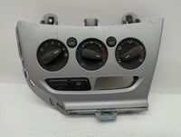 2012 Ford Focus Climate Control Module Temperature AC/Heater Replacement P/N:CM5T-19980-AE BM51-18522-AC, D2BT-19980-AF Fits