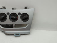 2012 Ford Focus Climate Control Module Temperature AC/Heater Replacement P/N:CM5T-19980-AE BM51-18522-AC, D2BT-19980-AF Fits
