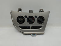 2012 Ford Focus Climate Control Module Temperature AC/Heater Replacement P/N:CM5T-19980-AD CM5T-19980-AE, BM51-18522-AC Fits