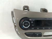 2012 Ford Focus Climate Control Module Temperature AC/Heater Replacement P/N:BM51-18522-AC BM51-18522-BC, BM5T-18C612-AJ Fit