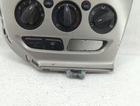 2012 Ford Focus Climate Control Module Temperature AC/Heater Replacement P/N:CM5T-19980-AC CM5T-19980-AE, BM51-18522-AC Fits