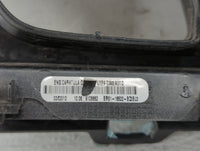 2012 Ford Focus Climate Control Module Temperature AC/Heater Replacement P/N:BM51-18522-AC BM51-18522-BC, BM5T-18C612-AJ Fit