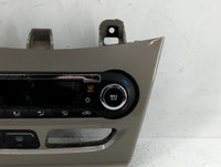 2012 Ford Focus Climate Control Module Temperature AC/Heater Replacement P/N:BM51-18522-AC BM51-18522-BC, BM5T-18C612-AJ Fit