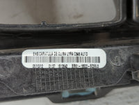 2012 Ford Focus Climate Control Module Temperature AC/Heater Replacement P/N:BM51-18522-AC BM51-18522-BC, BM5T-18C612-AJ Fit
