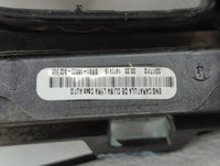 2012 Ford Focus Climate Control Module Temperature AC/Heater Replacement P/N:BM51-18522-AC BM51-18522-BC, BM5T-18C612-AJ Fit