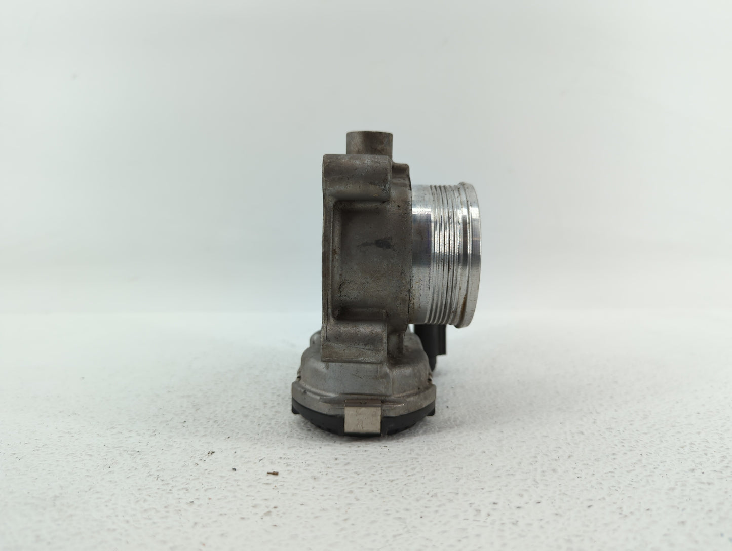 2012-2013 Ford Focus Throttle Body P/N:DS7E-9F991-BB CM5E-9F991-AD, CM5E-9F991-AC Fits Fits 2012 2013 2014 2015 2016 2017 OE