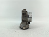 2012-2013 Ford Focus Throttle Body P/N:DS7E-9F991-BB CM5E-9F991-AD, CM5E-9F991-AC Fits Fits 2012 2013 2014 2015 2016 2017 OE