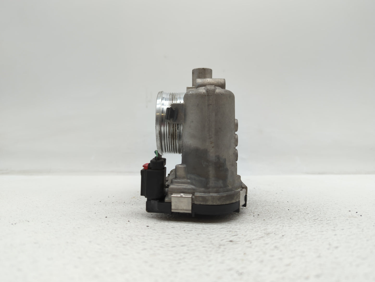 2012-2013 Ford Focus Throttle Body P/N:DS7E-9F991-BB CM5E-9F991-AD, CM5E-9F991-AC Fits Fits 2012 2013 2014 2015 2016 2017 OE