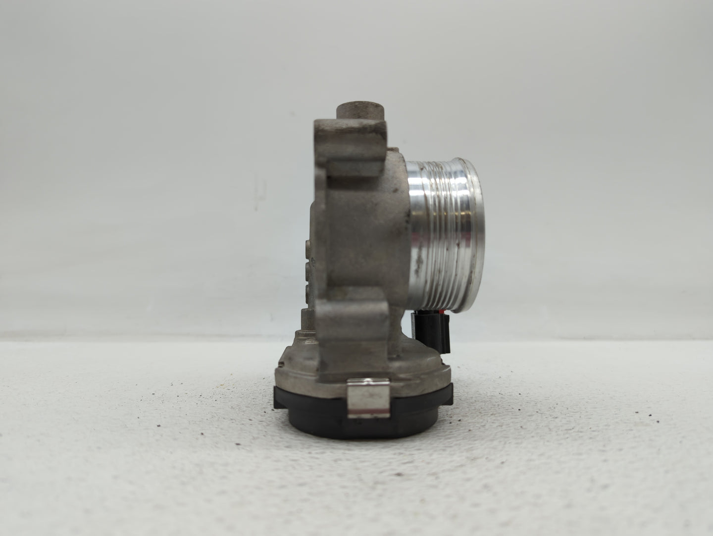2012-2013 Ford Focus Throttle Body P/N:DS7E-9F991-BB CM5E-9F991-AD, CM5E-9F991-AC Fits Fits 2012 2013 2014 2015 2016 2017 OE