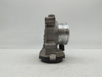 2012-2013 Ford Focus Throttle Body P/N:DS7E-9F991-BB CM5E-9F991-AD, CM5E-9F991-AC Fits Fits 2012 2013 2014 2015 2016 2017 OE